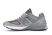 Фото № 3 с приближением к товару «‎New Balance 990v5»