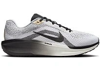 Фото № 1 с приближением к товару «‎Nike Winflo 11 SE»