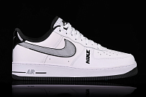 Фото № 1 с приближением к товару «‎Nike Air Force 1 ’07 Lv8 »