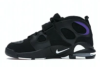 Фото № 3 с приближением к товару «‎Nike Air CB 34 Godzilla (2016)»