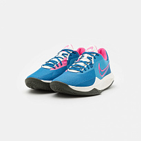 Фото № 2 с приближением к товару «‎Nike Precision 6»