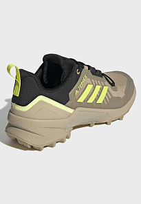 Фото № 3 с приближением к товару «‎Adidas Terrex»
