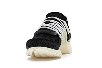 Фото № 3 с приближением к товару «‎Nike Air Presto Off-White»