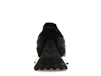 Фото № 4 с приближением к товару «‎New Balance 327»