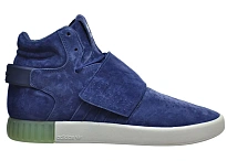 Фото № 1 с приближением к товару «‎adidas Tubular Invader Strap»