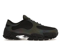 Фото № 1 с приближением к товару «‎Puma Forever»