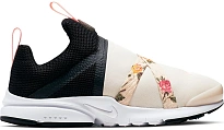 Фото № 1 с приближением к товару «‎Nike Presto Extreme Vintage Floral »