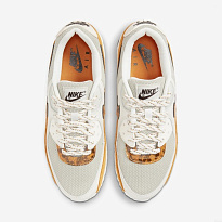 Фото № 4 с приближением к товару «‎Nike Air Max 90»