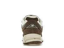 Фото № 4 с приближением к товару «‎New Balance 2002R»