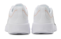Фото № 2 с приближением к товару «‎Nike Explore Strada GS 'Platinum Tint'»