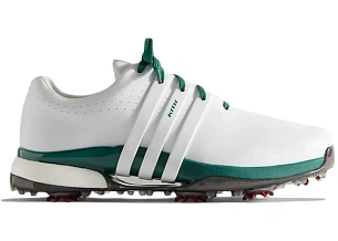 adidas Tour360 24 Golf