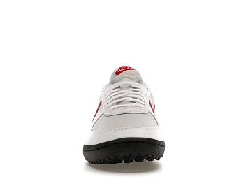 Nike Field General '82 SP - 2
