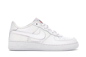 Nike Air Force 1 Low (AQ9942-100) - 1