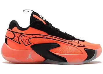 Jordan Luka 2