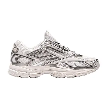 Reebok Premier Road Ultra White Metallic - 1