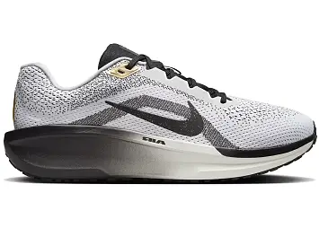 Nike Winflo 11 SE (HQ7975-100)