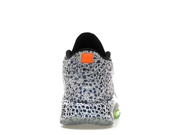 Nike Air Zoom GT Hustle 3 - 4