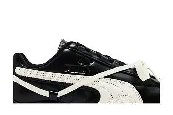 Rosé x Puma Women's Speedcat Premium Black - 3