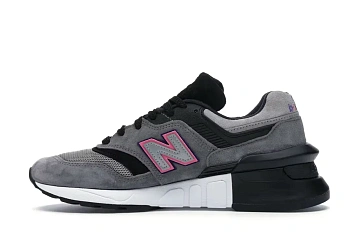 New Balance 997S Fusion - 3