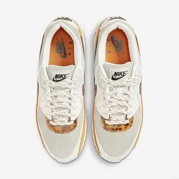 Nike Air Max 90 - 4