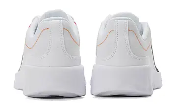 Nike Explore Strada GS 'Platinum Tint' (CD9017-003) - 2
