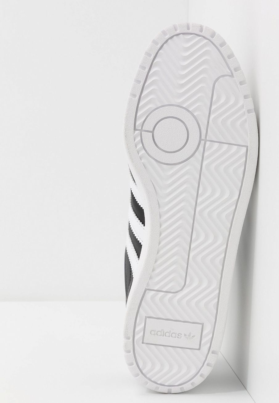 Фото № 5 с приближением к товару «‎Adidas Team Court »