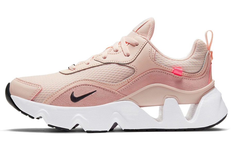 Фото № 1 с приближением к товару «‎Nike Wmns RYZ 365 2 'Orange Pearl'»