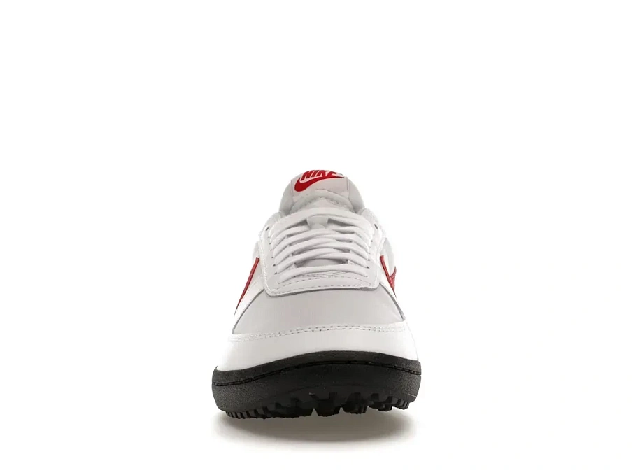 Фото № 2 с приближением к товару «‎Nike Field General '82 SP»