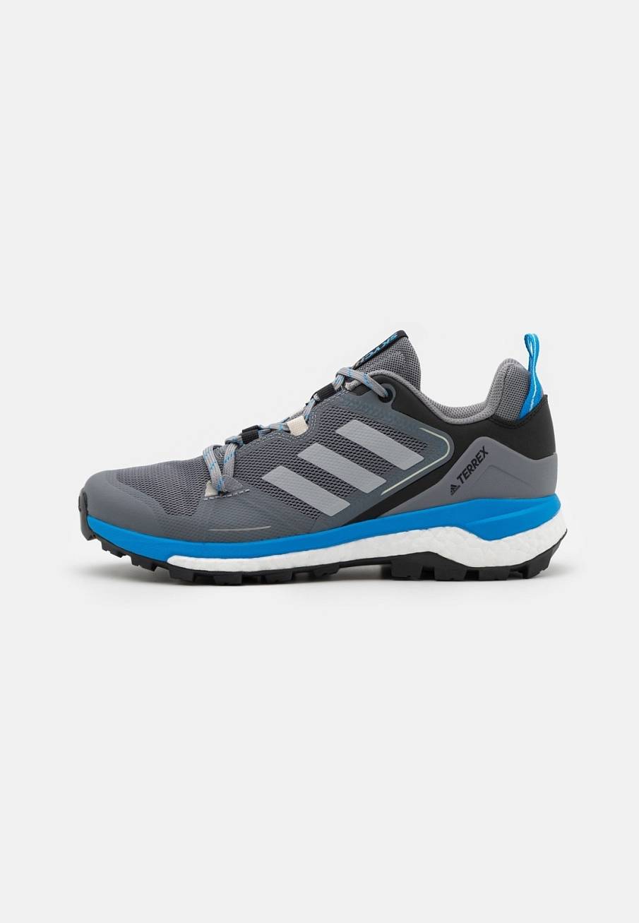 Фото № 1 с приближением к товару «‎Adidas Terrex Skychaser»