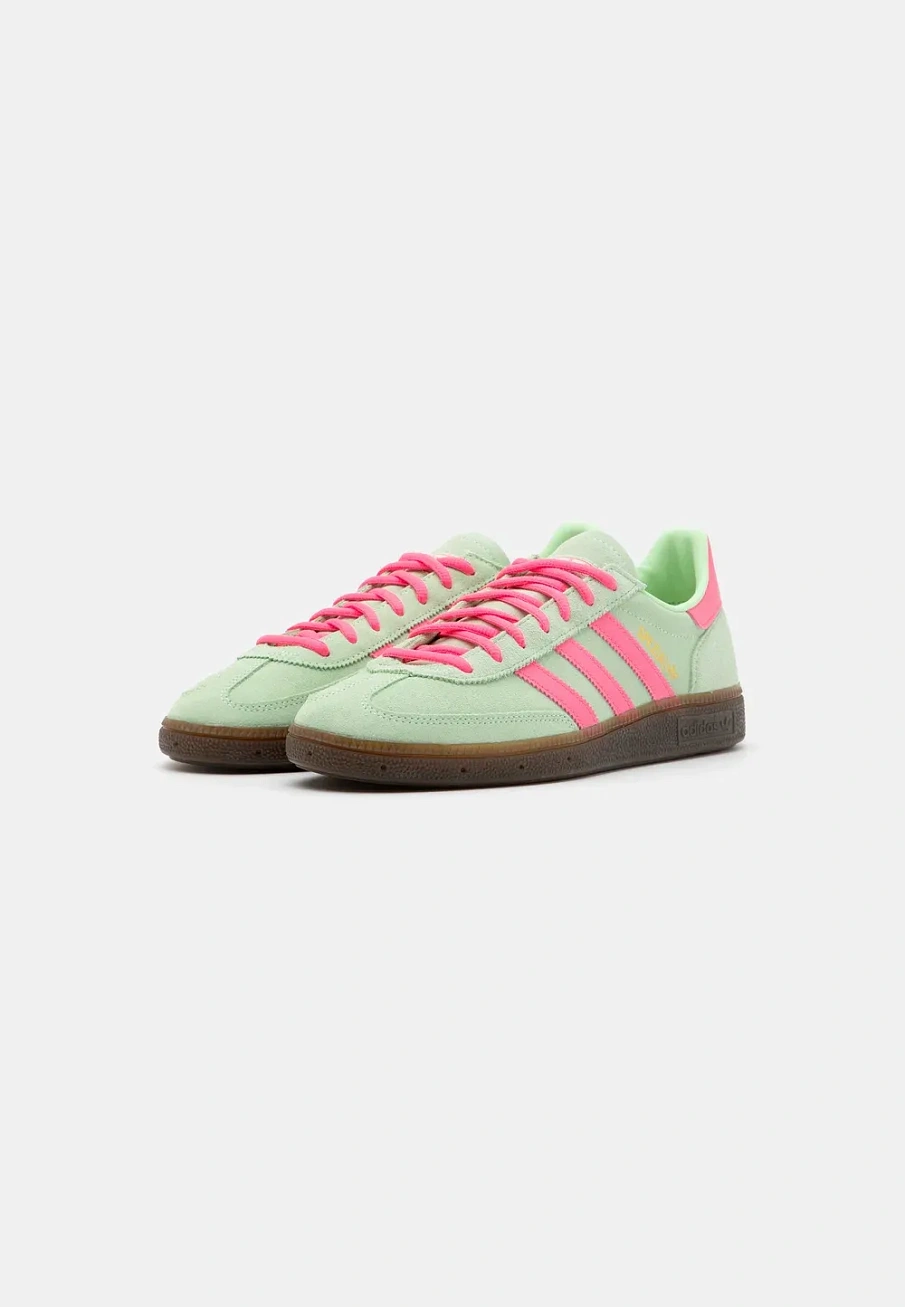 Фото № 2 с приближением к товару «‎HANDBALL SPEZIAL UNISEX»