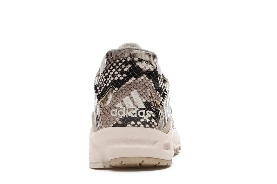 Фото № 4 с приближением к товару «‎adidas Lxcon 94 Snakeskin»