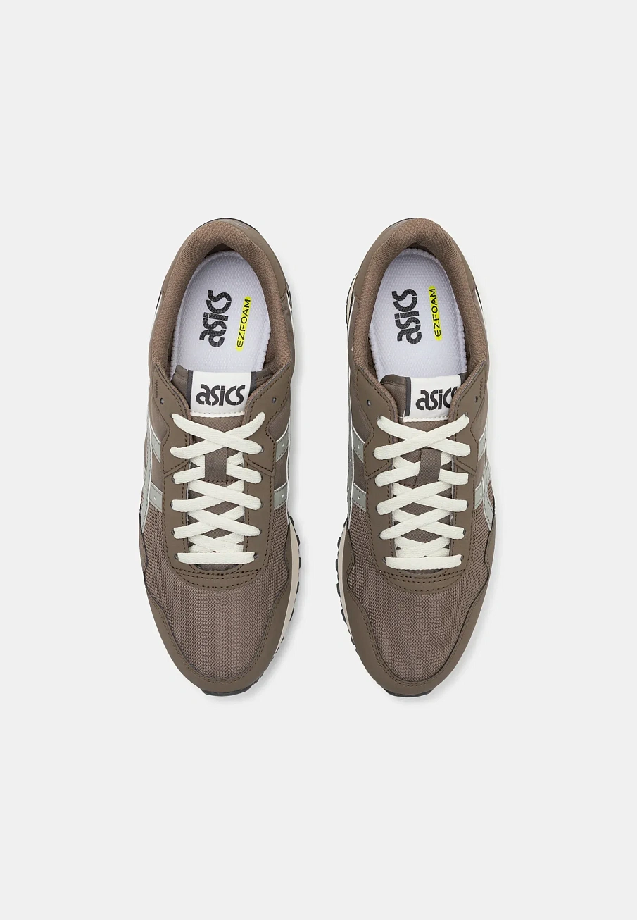 Фото № 4 с приближением к товару «‎TIGER RUNNER II UNISEX»