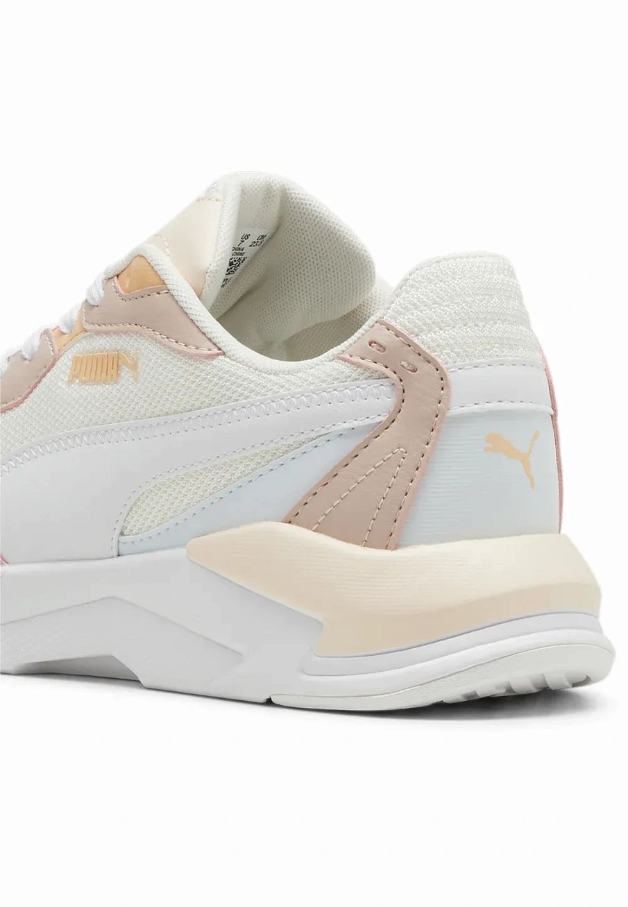 Фото № 4 с приближением к товару «‎X RAY SPEED UNISEX»