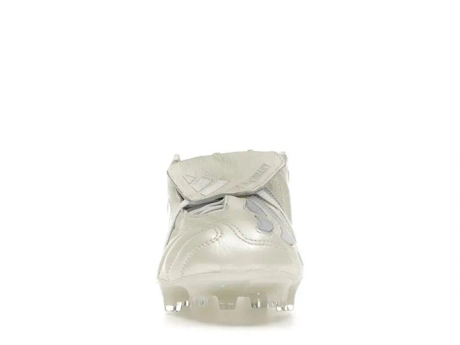 Фото № 2 с приближением к товару «‎adidas Predator Mania FG»