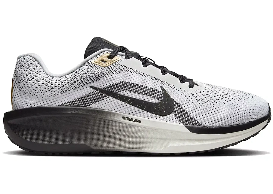 Фото № 1 с приближением к товару «‎Nike Winflo 11 SE»