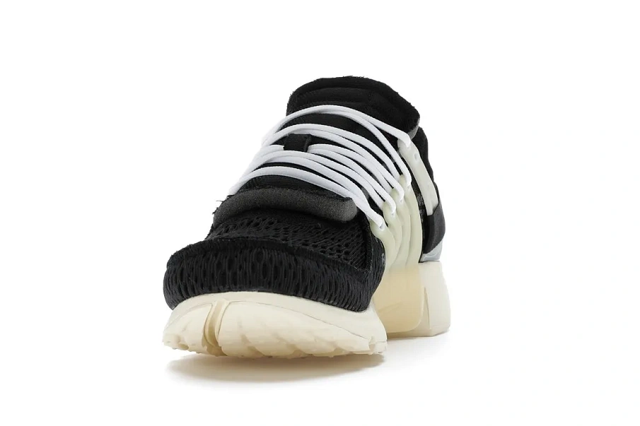 Фото № 3 с приближением к товару «‎Nike Air Presto Off-White»