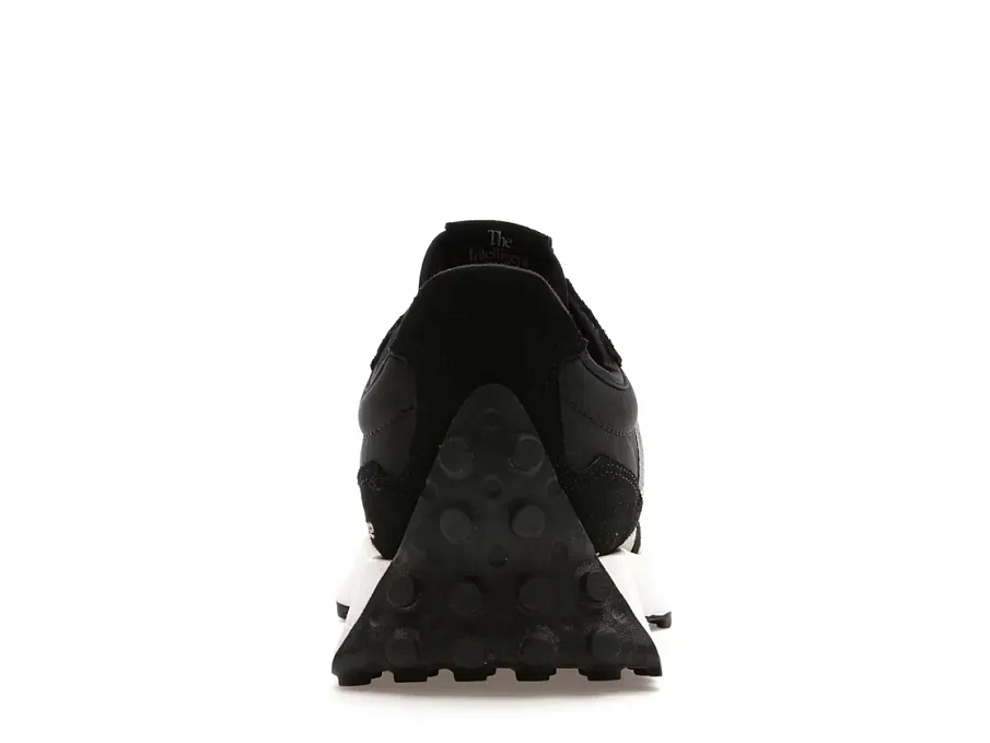 Фото № 4 с приближением к товару «‎New Balance 327»