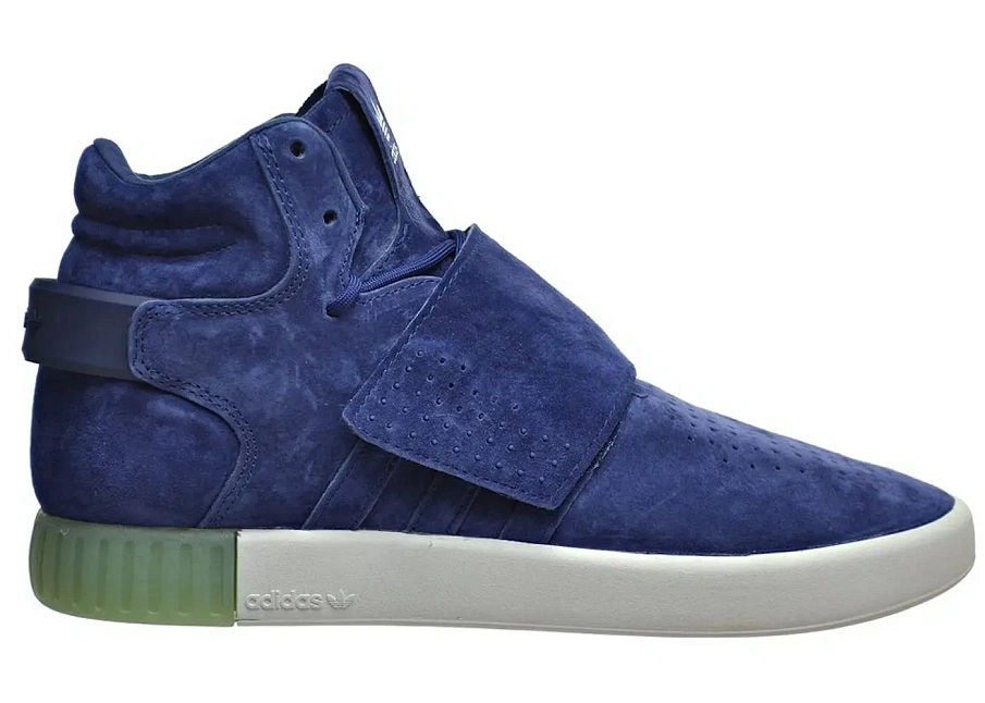 Фото № 1 с приближением к товару «‎adidas Tubular Invader Strap»