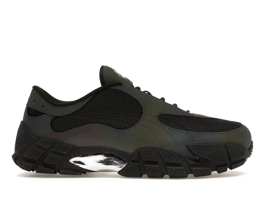 Фото № 1 с приближением к товару «‎Puma Forever»