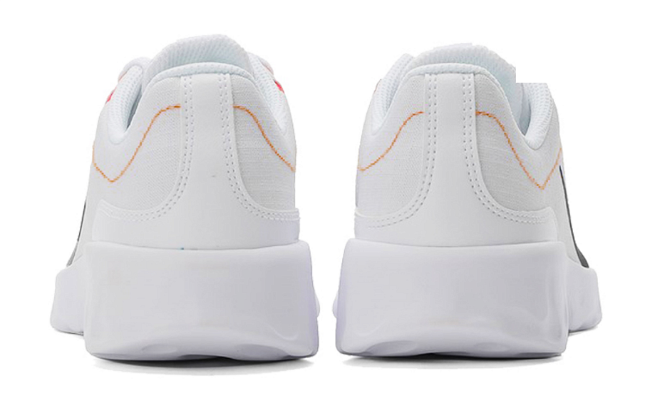 Фото № 2 с приближением к товару «‎Nike Explore Strada GS 'Platinum Tint'»