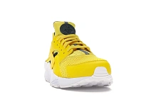 Фото № 3 с приближением к товару «‎Nike Air Huarache Run Tour Yellow»