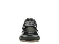 Фото № 2 с приближением к товару «‎Nike Dunk Low»