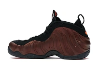 Фото № 6 с приближением к товару «‎Nike Air Foamposite Pro Color Shift»