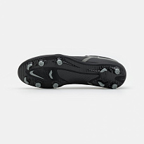 Фото № 1 с приближением к товару «‎Nike Gt2 Club Fg/mg»