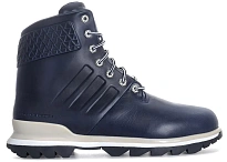 Фото № 1 с приближением к товару «‎adidas Intermediate P5000 Porsche Design Navy»