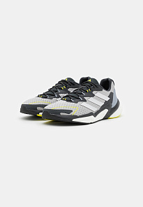 Фото № 2 с приближением к товару «‎Adidas X9000l3 Bounce Cold.rdy »