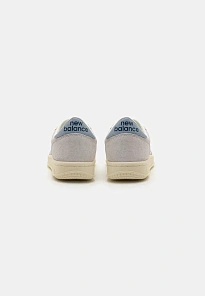 Фото № 3 с приближением к товару «‎CT500 UNISEX»