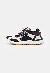 Фото № 1 с приближением к товару «‎Adidas Asmc Ultraboost»