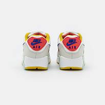 Фото № 4 с приближением к товару «‎Nike Air Max 90 »