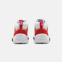 Фото № 3 с приближением к товару «‎Puma Rebound Future Evo »